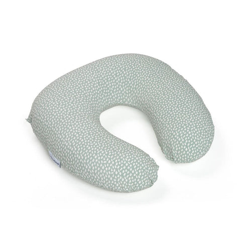 Softy Imetystyynyn päällinen